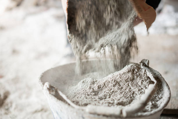 Best Concrete Sealing and Maintenance in East Lexington, VA